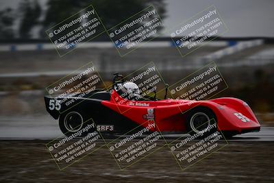 media/Nov-15-2025-CalClub SCCA (Sat) [[7bfa5a7151]]/Race/Group 3/